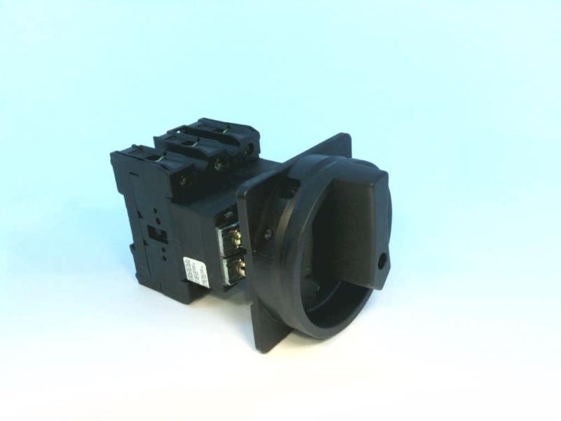 SIEMENS 3LD1718-0TB51