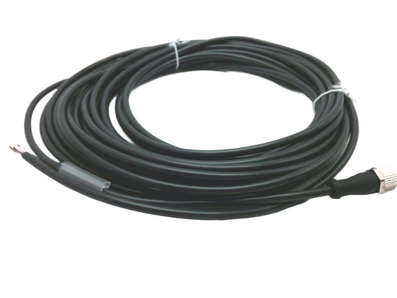 7000-12221-6141000 by MURR ELEKTRONIK