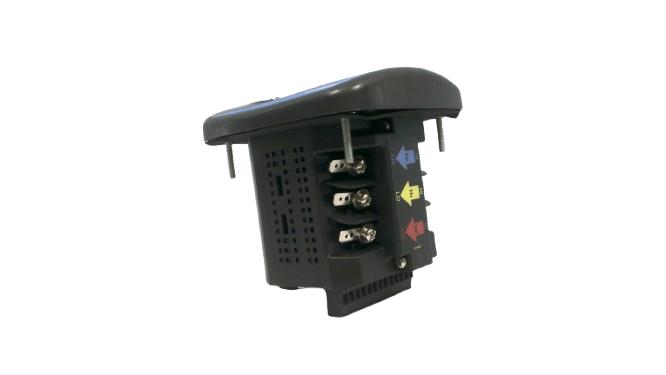 EATON CORPORATION IQ250MA61100