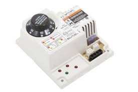 AO SMITH WATER HEATERS 100109945
