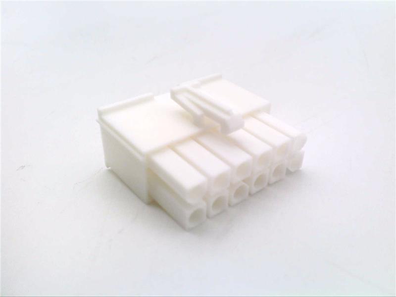 TE CONNECTIVITY 770581-1