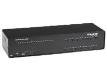 BLACK BOX CORP EME111A-60