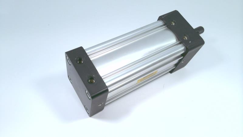 PARKER 2.50-CF-4MA1U14YAC-4.000