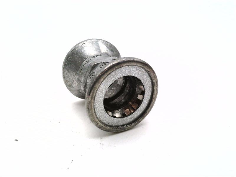 NSI INDUSTRIES 260-MB