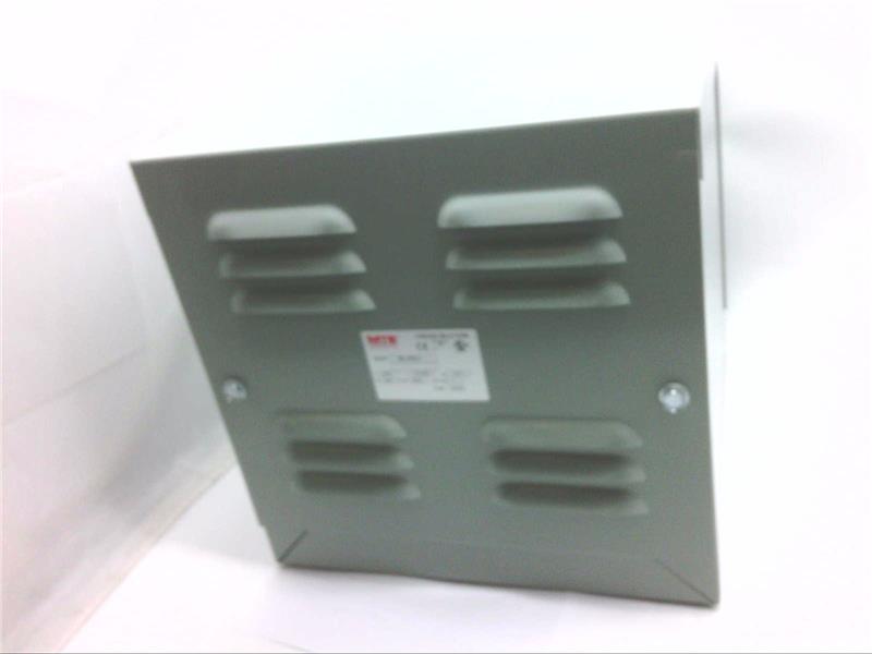 SCHNEIDER ELECTRIC RL03512