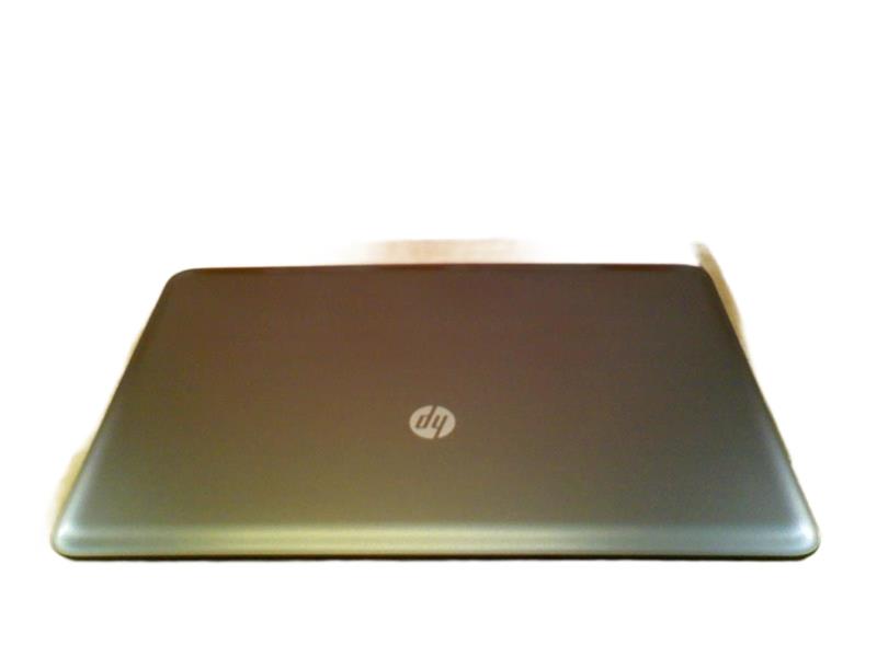 720508-001 by HEWLETT PACKARD COMPUTER