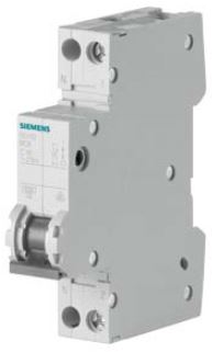 SIEMENS 5SY3004-7KL