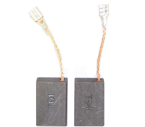 ASEA BROWN BOVERI BP5011AB01SP