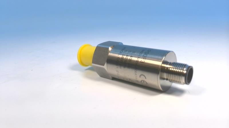 BALLUFF BSP B400-DV004-A06A1A-S4