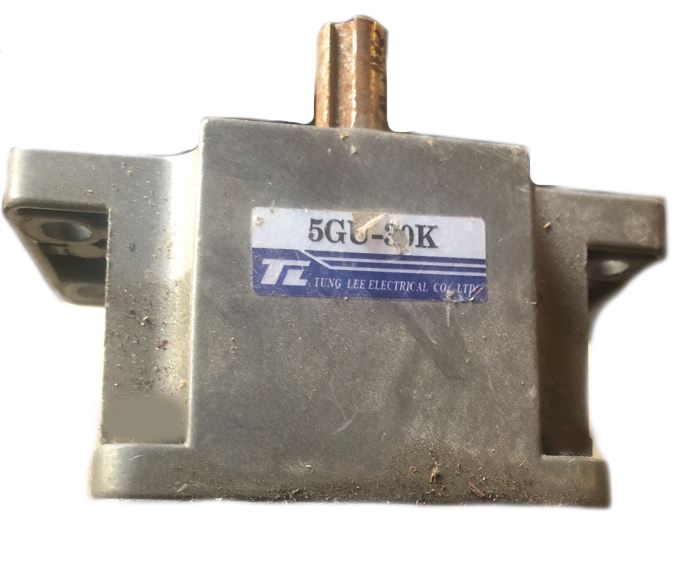 TUNG LEE ELECTRICAL 5GU-30K