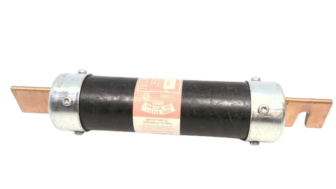 EATON CORPORATION FRS-R-150