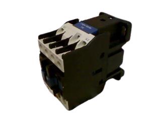 SCHNEIDER ELECTRIC LC1D1801F5