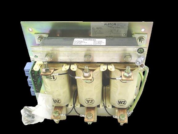 029.209673 by CONVERTEAM