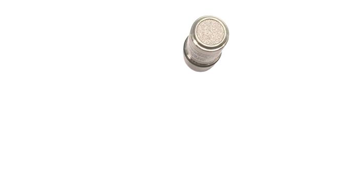 HONEYWELL SPXCDXSFXSS