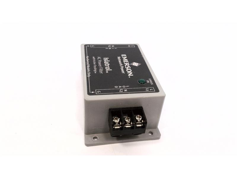 SCHNEIDER ELECTRIC 275120NF005AN3N0