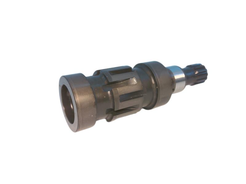 201616-016 by EATON CORPORATION