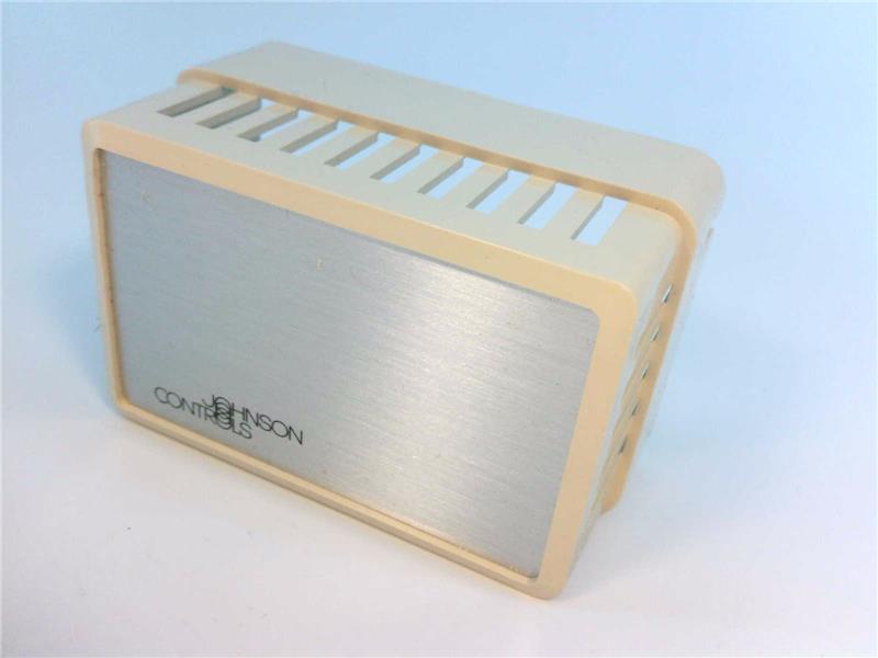 JOHNSON CONTROLS T-4002-2139