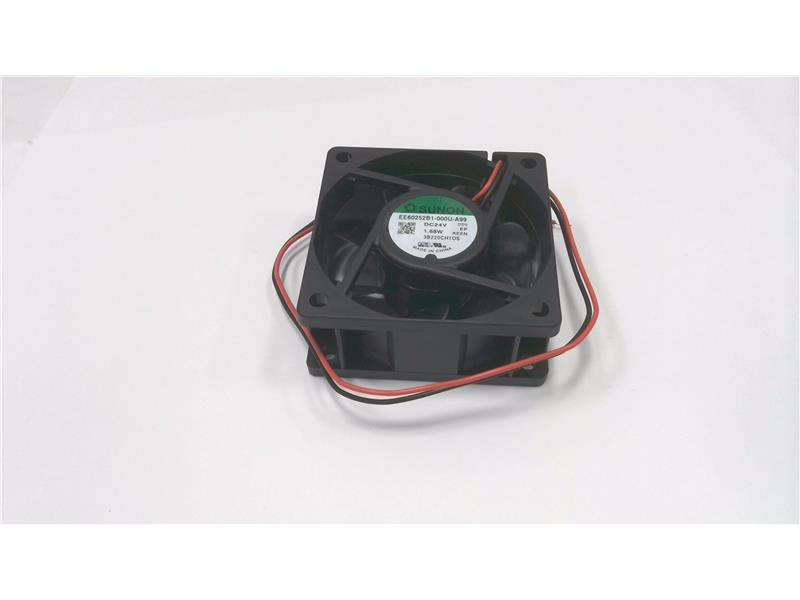 SUNON EE60252B1-000U-A99