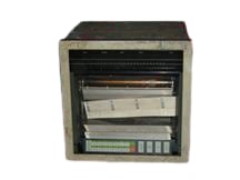 Y7MP-A2000 by INVENSYS