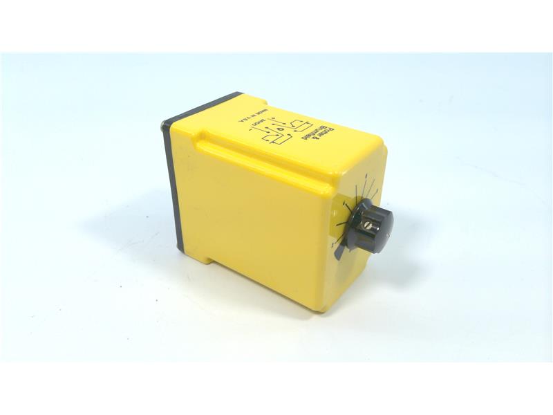 TE CONNECTIVITY CDD-38-30003