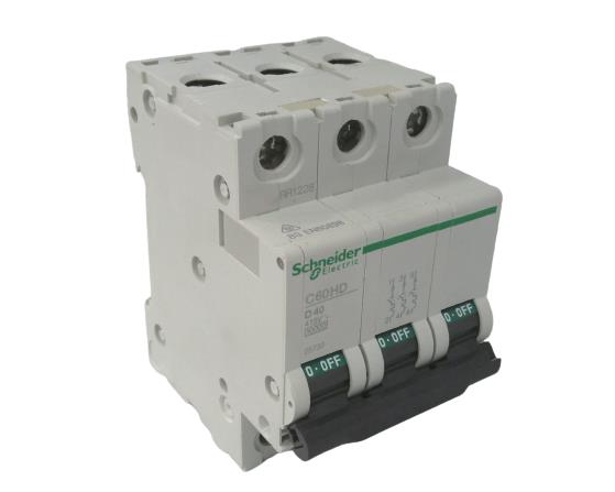 SCHNEIDER ELECTRIC 25733