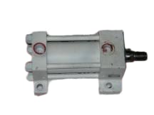 H160CA-80X36VPV0G-90-MS2 by BOSCH