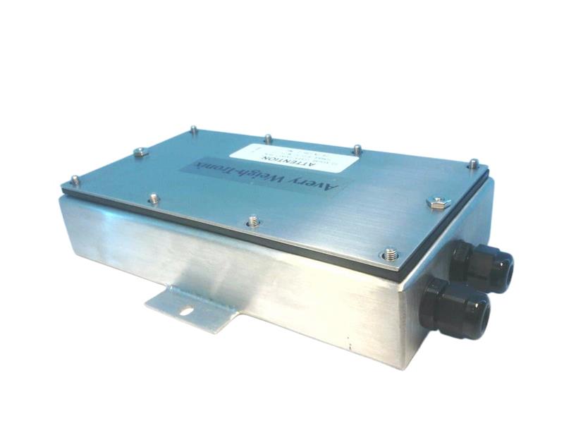 ITW 50063-0074