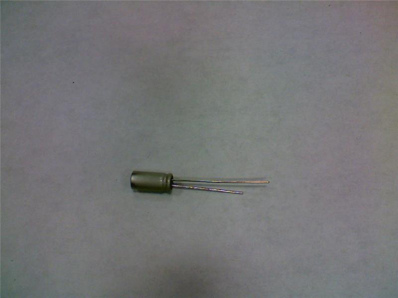 YAGEO A759BQ106M1HAAE105