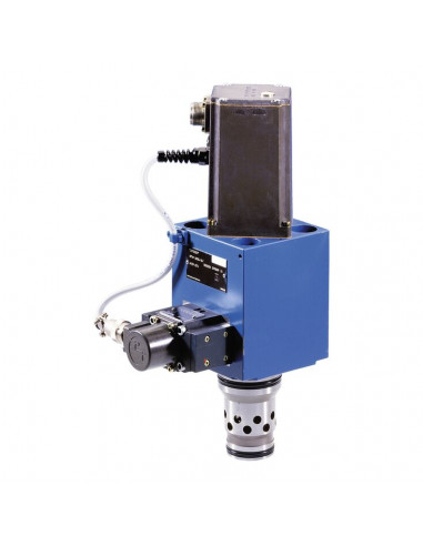 2WRCE 80 K001-12/SG15/M-55 by BOSCH