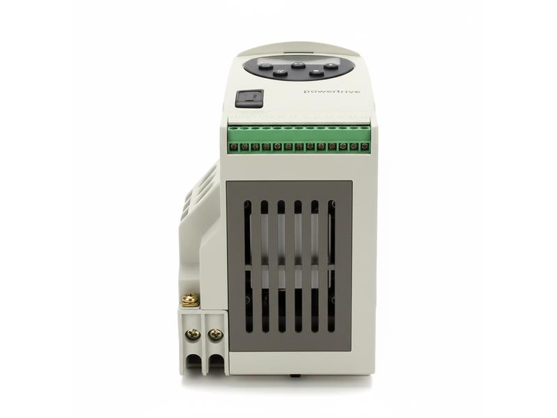 EATON CORPORATION OD-120037-MEL