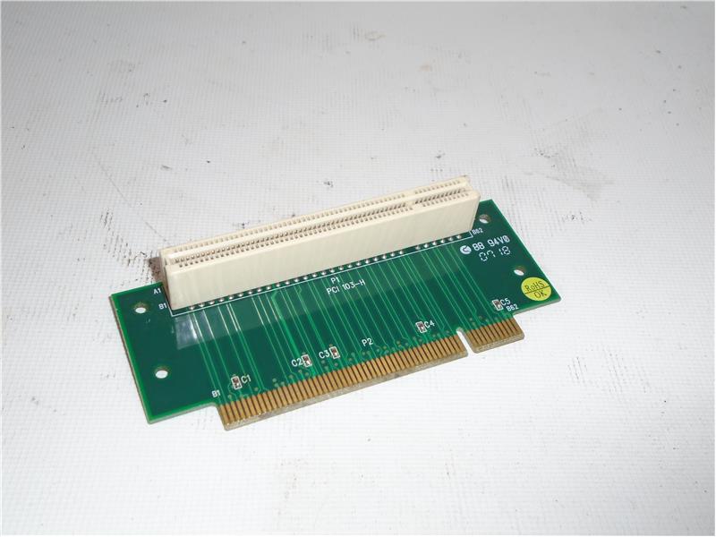 AXIOMTEK PC1-103-H