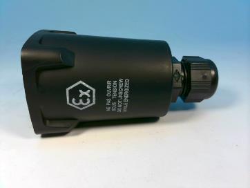 MARECHAL ELECTRIC SA 22-1A013-20P