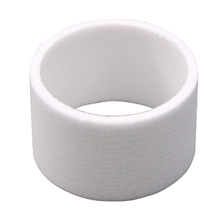 PISCO PNEUMATICS VFE20