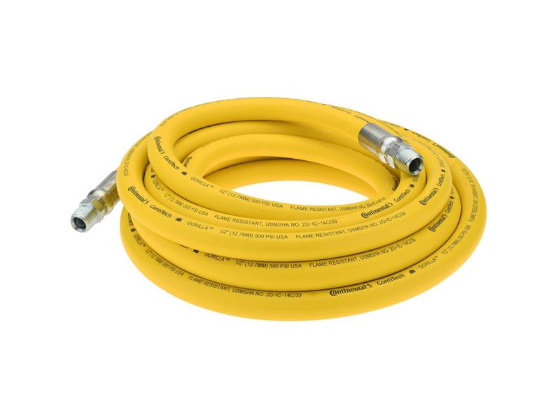 CONTINENTAL AG GOR05050-25-11