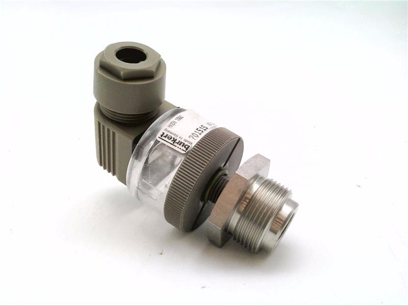 BURKERT 701515