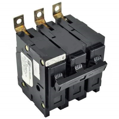 EATON CORPORATION BAB3100HT