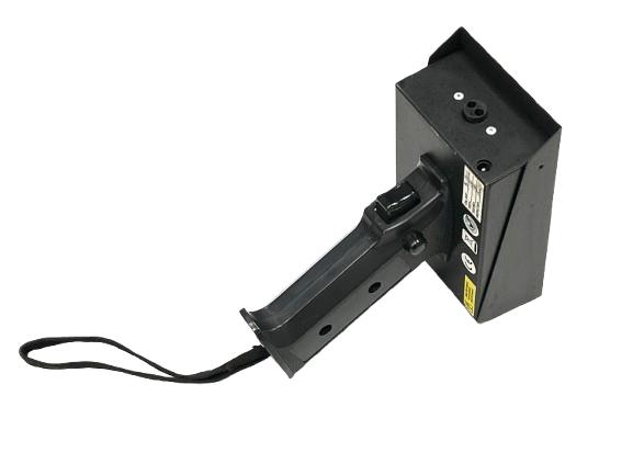 OMEGA ENGINEERING HHT21A