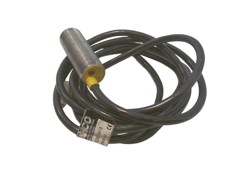 DANAHER CONTROLS ET320-32410