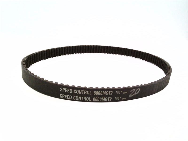 SPEED CONTROL 880-8MGT2-20