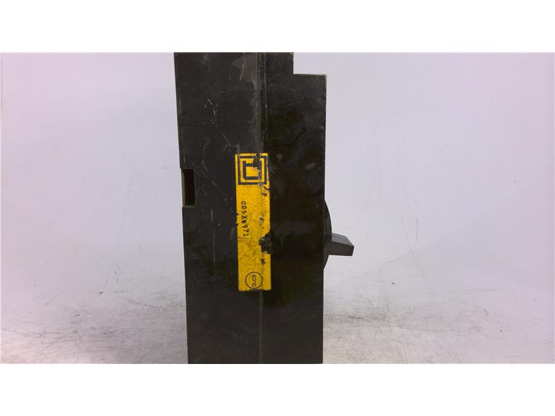 SCHNEIDER ELECTRIC LAP36000