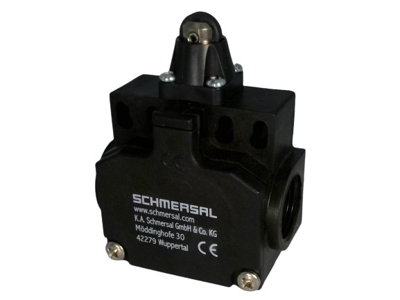 SCHMERSAL ZR 256-11Z-M20