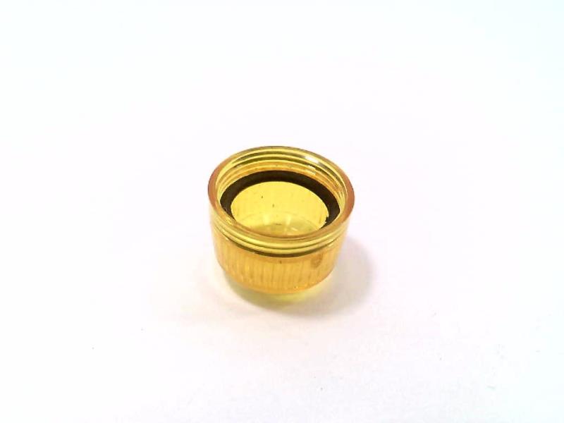 EATON CORPORATION E29KPY