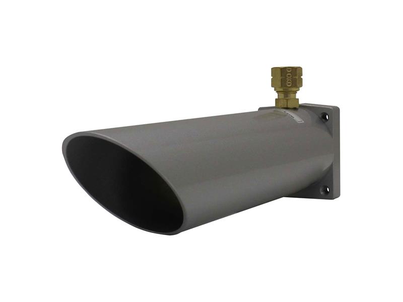 TAKENAKA LTD F38PC-04