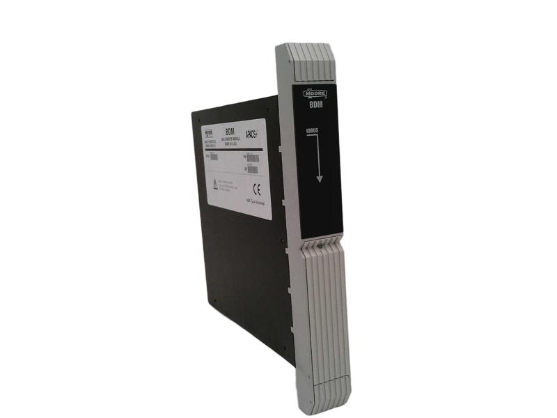 39BDMNBN by SIEMENS
