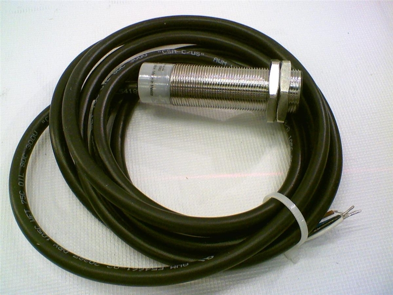 EATON CORPORATION E59YED7280