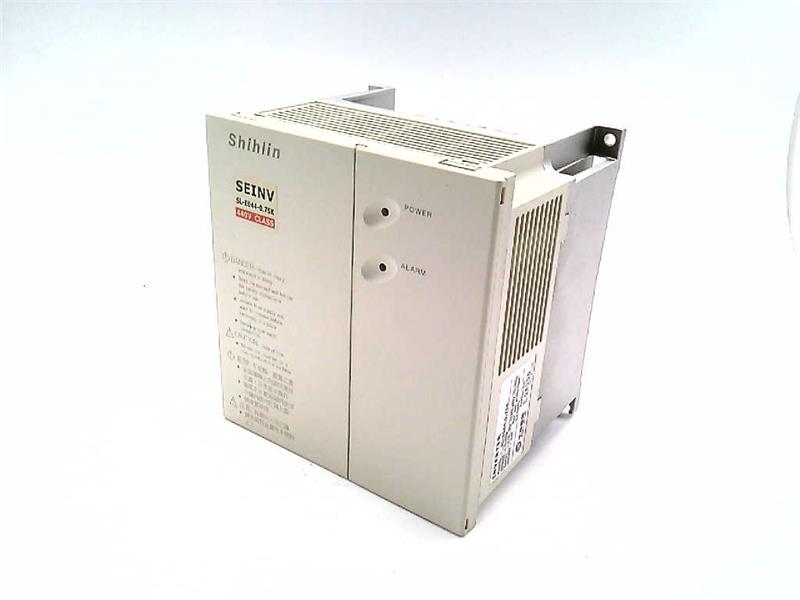 SHIHLIN SL-E044-0.75K