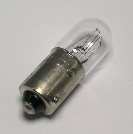 ASEA BROWN BOVERI 5911 086-15