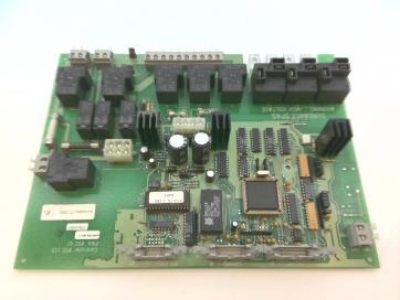 SUNDANCE SPAS 6600-056