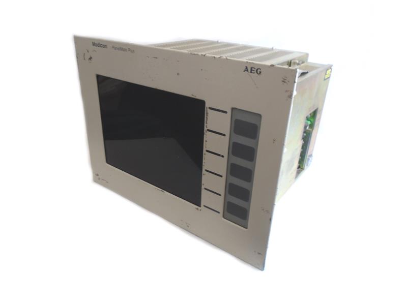SCHNEIDER ELECTRIC MM-PMC3-000