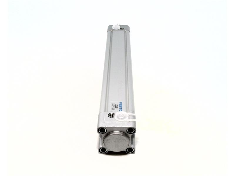 FESTO DNC-32-200-PPV-A